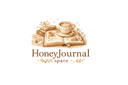 HoneyJournal.space - Home