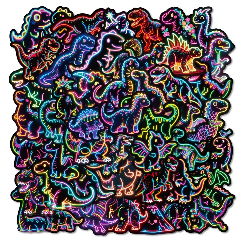 Se8dd9cb8476c4c5890a77fcfab685a0aQ